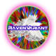 Logo of RavenVariant Community
